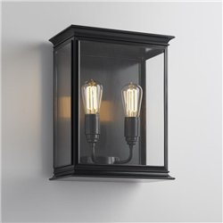 Tekna NAUTIC Fullham Wall lamp