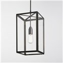 Tekna NAUTIC Ilford Suspension lamp