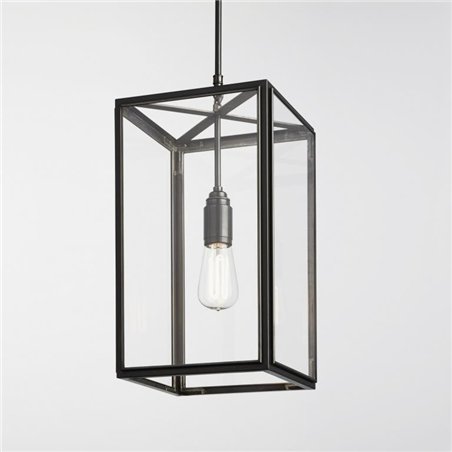Tekna NAUTIC Ilford Suspension lamp