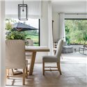 Tekna NAUTIC Ilford Suspension lamp