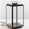 Tekna C Ilford Large Bodenlampe