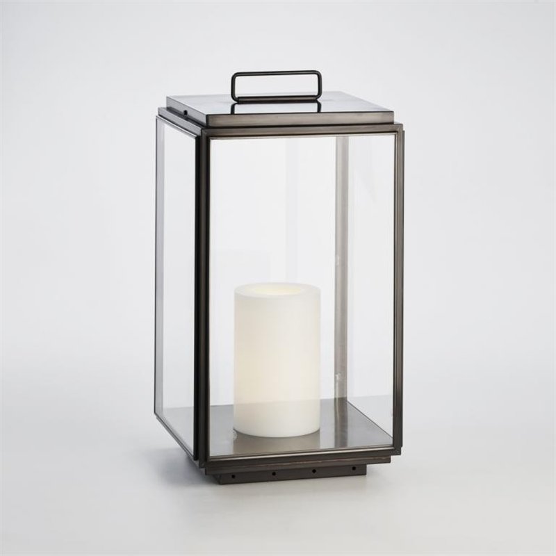 Tekna C Ilford Large Bodenlampe