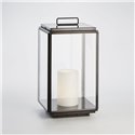 Tekna NAUTIC Ilford Large 230V Floor lamp