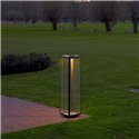 Tekna NAUTIC Ilford XL Floor lamp