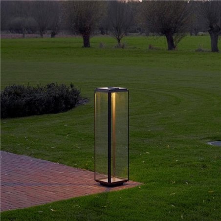 Tekna NAUTIC Ilford XL Floor lamp