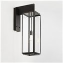 Tekna NAUTIC Ilford Wall lamp