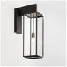 Tekna C Ilford Wandlampe