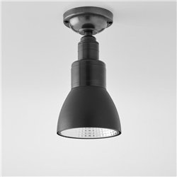Tekna C Loft Deckenlampe