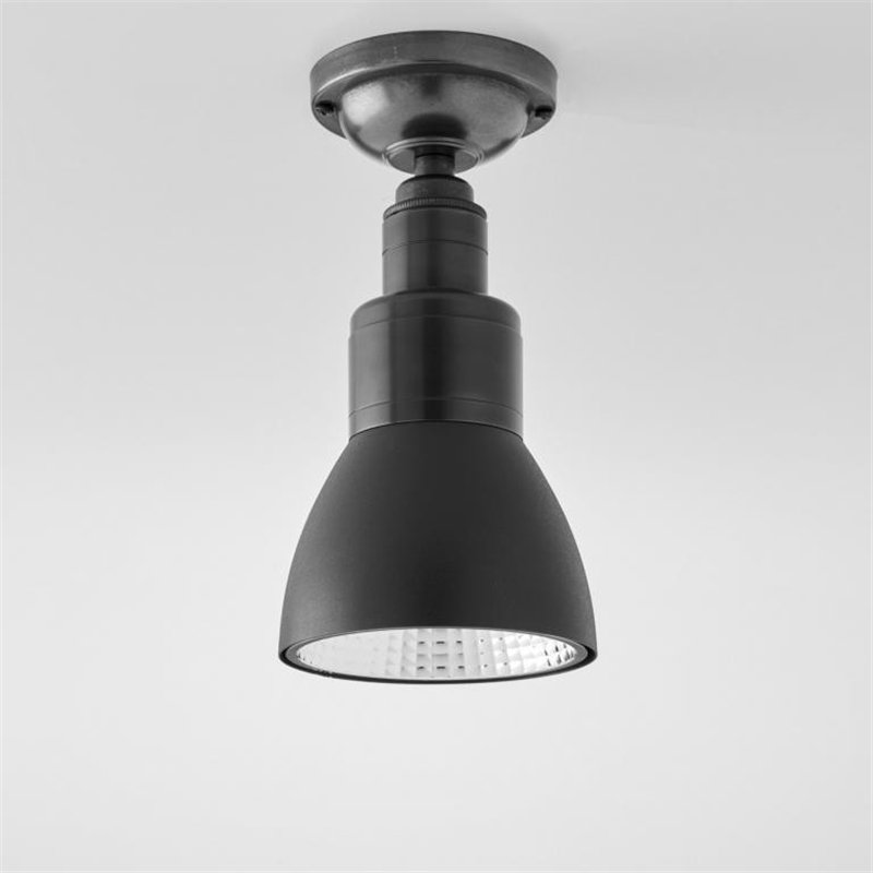 Tekna C Loft Deckenlampe