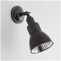 Tekna NAUTIC Loft On Box Ceiling lamp