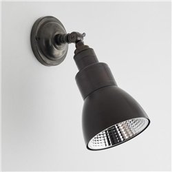 Tekna C Loft On Box Deckenlampe