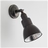Tekna C Loft On Box Deckenlampe