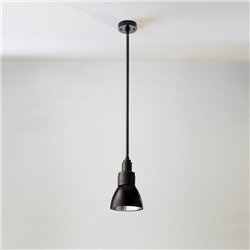 Tekna C Loft 600mm Hängelampe