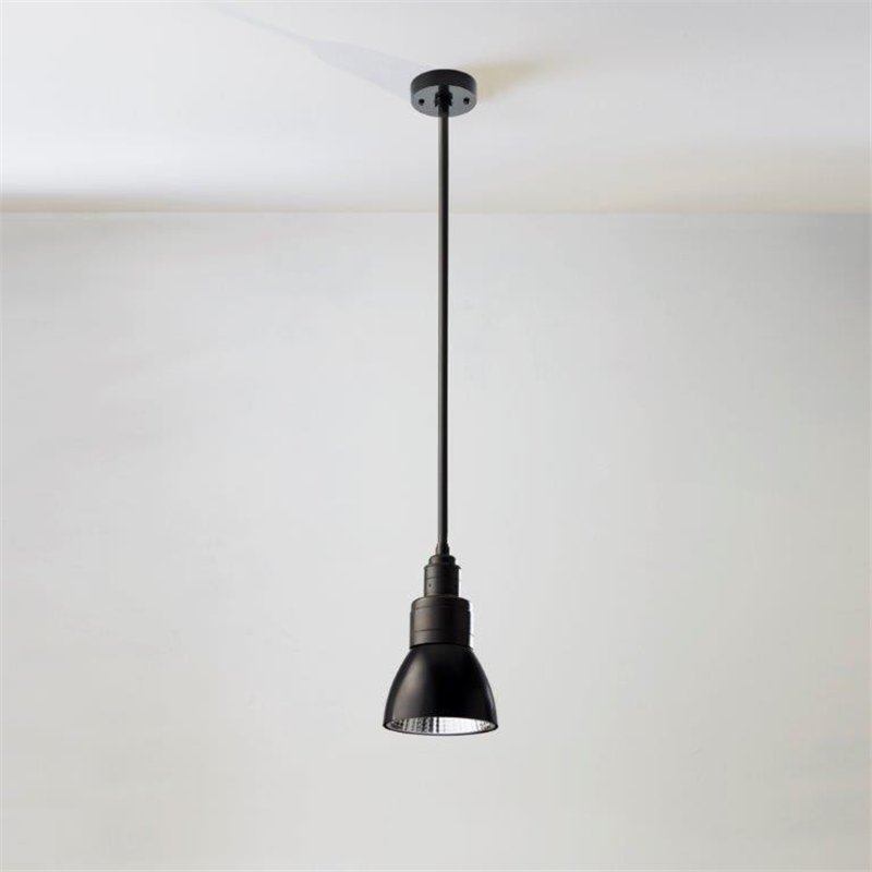 Tekna C Loft 600mm Hängelampe