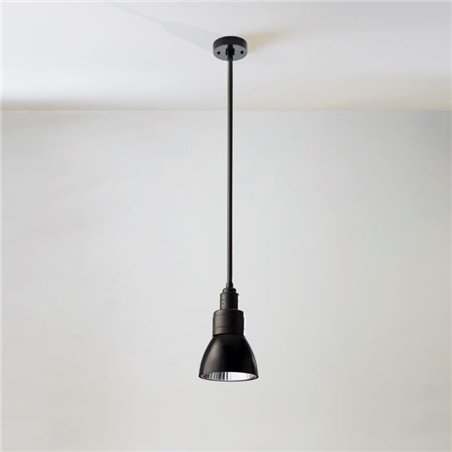 Tekna NAUTIC Loft 600mm Suspension lamp