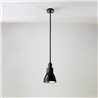 Tekna C Loft 600mm Hängelampe