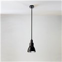 Tekna NAUTIC Loft 1200mm Suspension lamp