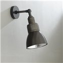 Tekna NAUTIC Loft Wall lamp