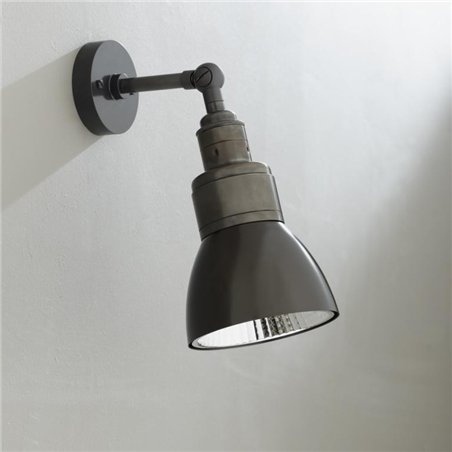 Tekna NAUTIC Loft Wall lamp