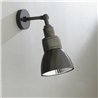 Tekna C Loft Wandlampe