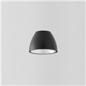 Tekna NAUTIC Loft Recessed lamp