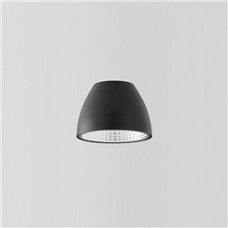 Tekna NAUTIC Loft Recessed lamp