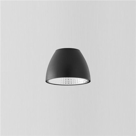 Tekna NAUTIC Loft Recessed lamp