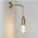 Tekna NAUTIC Looe Wall lamp