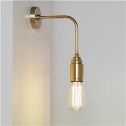 Tekna C Looe Wandlampe