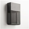 Tekna NAUTIC Maddox Wall lamp