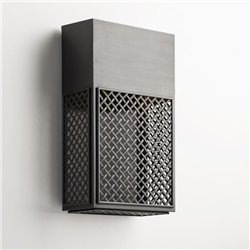 Tekna NAUTIC Maddox Wall lamp