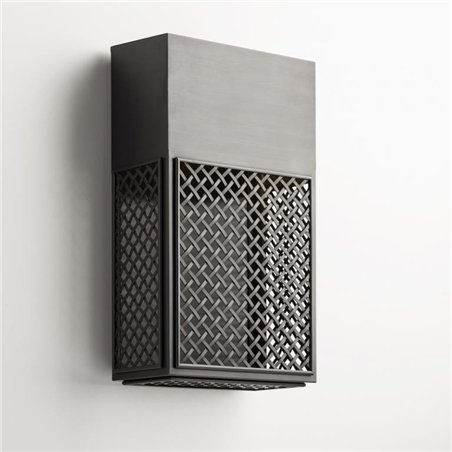 Tekna NAUTIC Maddox Wall lamp