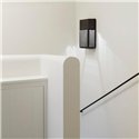 Tekna NAUTIC Maddox Wall lamp