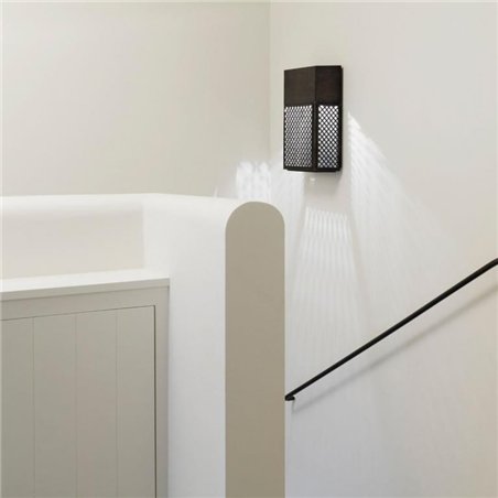 Tekna NAUTIC Maddox Wall lamp