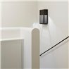 Tekna C Maddox Wandlampe