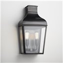 Tekna NAUTIC Montrose City Wall lamp