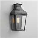 Tekna NAUTIC Montrose City Small Wall lamp
