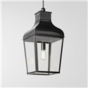 Tekna NAUTIC Montrose Suspension lamp
