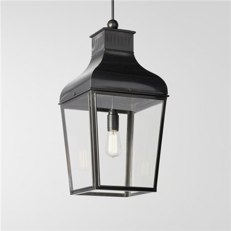 Tekna NAUTIC Montrose Suspension lamp