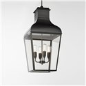 Tekna NAUTIC Montrose Large Suspension lamp