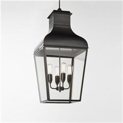 Tekna NAUTIC Montrose Large Suspension lamp