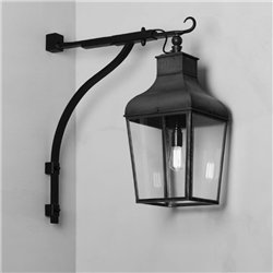 Tekna NAUTIC Montrose Wall lamp
