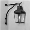Tekna C Montrose Wandlampe