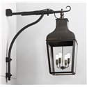 Tekna NAUTIC Montrose Large Wall lamp