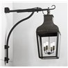 Tekna C Montrose Large Wandlampe