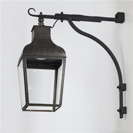 Tekna NAUTIC Montrose Large LED Wall lamp