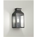 Tekna NAUTIC Pagode Wall lamp