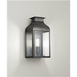 Tekna NAUTIC Pagode Wall lamp