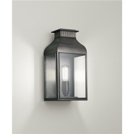 Tekna NAUTIC Pagode Wall lamp