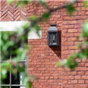 Tekna NAUTIC Pagode Wall lamp